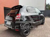 2018 Renault Twingo