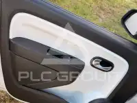 2018 Renault Twingo