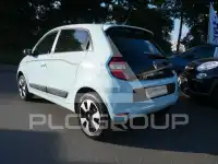 2018 Renault Twingo