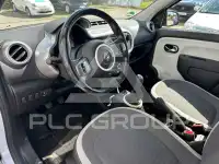 2018 Renault Twingo