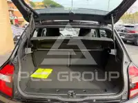 2018 Renault Twingo
