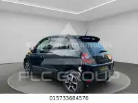 2018 Renault Twingo
