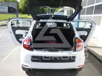 2018 Renault Twingo