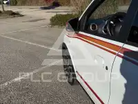 2018 Renault Twingo