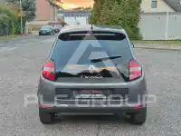 2018 Renault Twingo