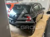 2018 Renault Twingo