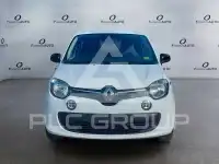 2018 Renault Twingo