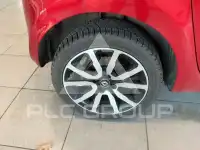 2019 Renault Twingo