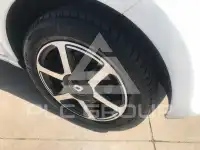 2018 Renault Twingo