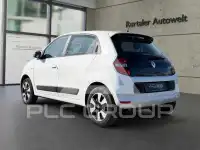 2018 Renault Twingo
