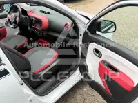 2018 Renault Twingo