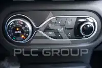 2018 Renault Twingo
