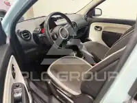 2018 Renault Twingo
