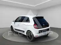 2018 Renault Twingo
