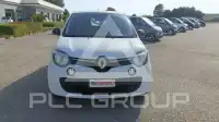 2018 Renault Twingo