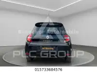 2018 Renault Twingo