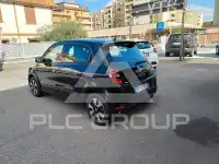 2018 Renault Twingo