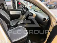 2018 Renault Twingo