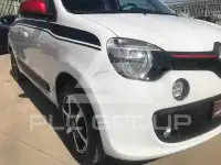 2018 Renault Twingo