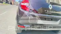 2018 Renault Twingo