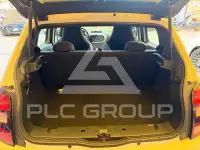 2018 Renault Twingo