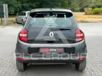 2018 Renault Twingo