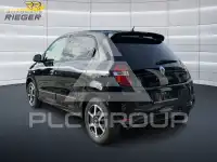 2018 Renault Twingo