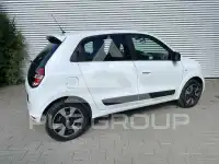 2018 Renault Twingo