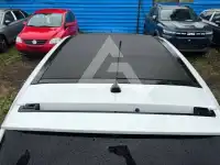 2018 Renault Twingo