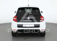 2018 Renault Twingo