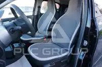 2018 Renault Twingo