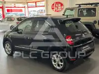 2018 Renault Twingo