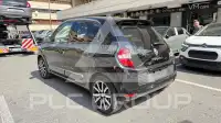2018 Renault Twingo
