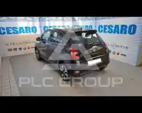 2018 Renault Twingo