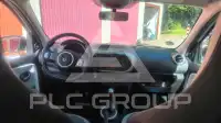 2018 Renault Twingo