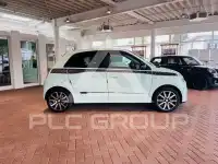2018 Renault Twingo