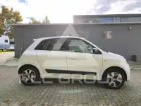 2018 Renault Twingo