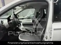 2018 Renault Twingo
