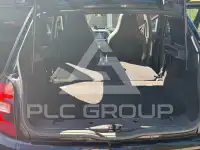 2018 Renault Twingo