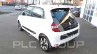 2018 Renault Twingo