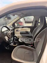 2018 Renault Twingo