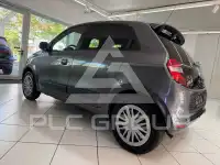 2018 Renault Twingo