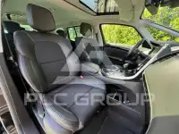 2018 Renault Espace