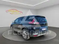 2018 Renault Espace