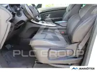 2018 Renault Espace