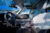 2018 Renault Espace