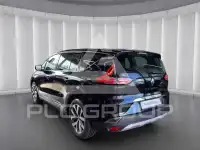 2018 Renault Espace