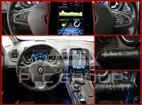 2018 Renault Espace