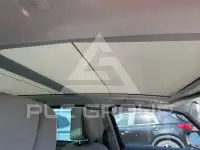 2018 Renault Espace