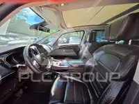 2018 Renault Espace